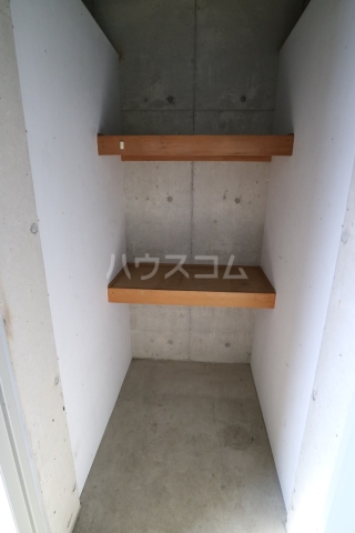 16/24 その他画像