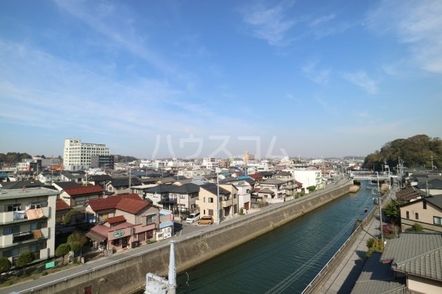 12/24 その他画像