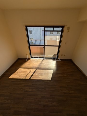 4/19 リビング/ダイニング