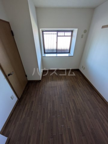 18/19 その他画像