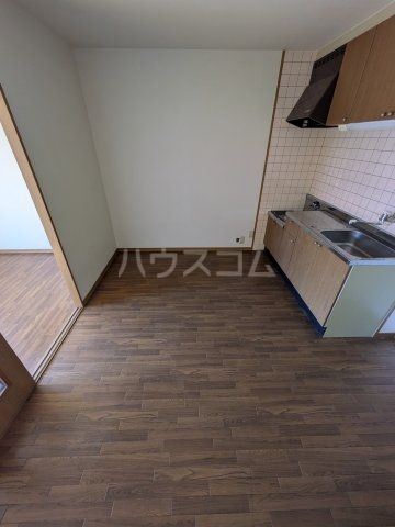 3/19 リビング/ダイニング