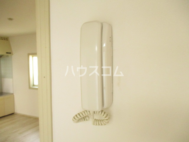 13/18 その他画像