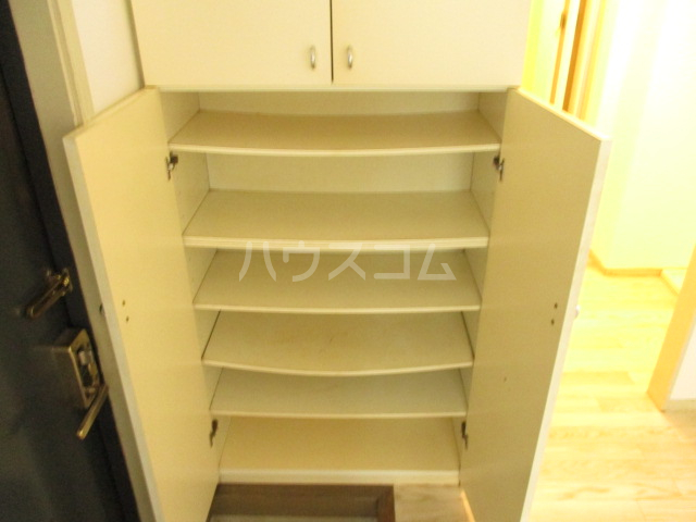 14/18 その他画像