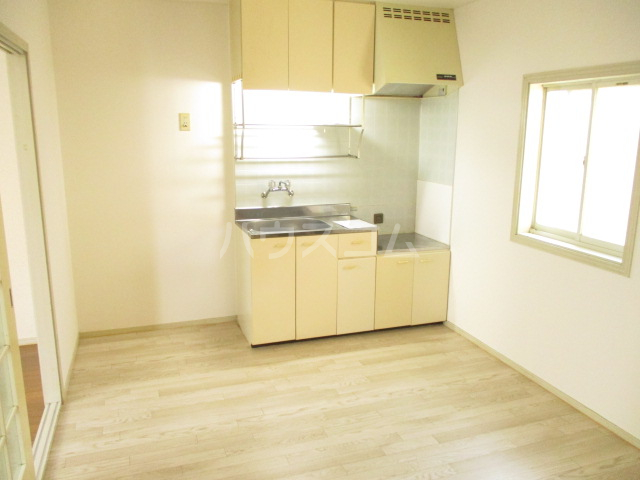 15/18 その他画像