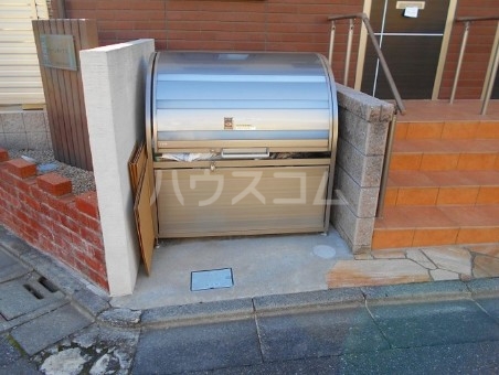 15/26 その他画像