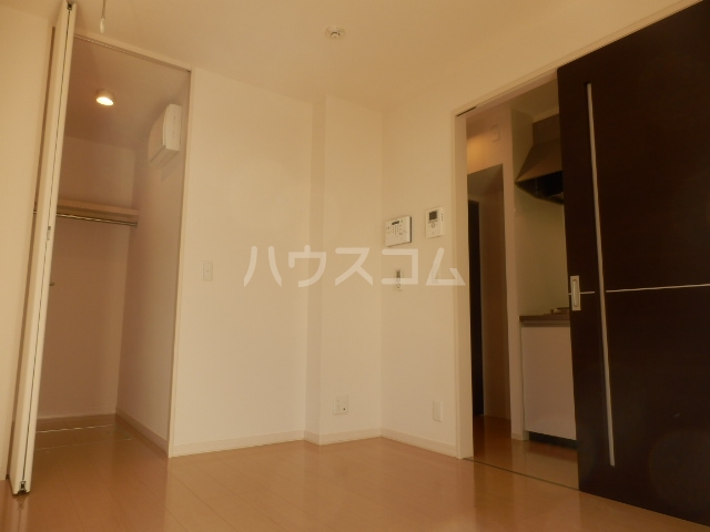 3/26 リビング/ダイニング