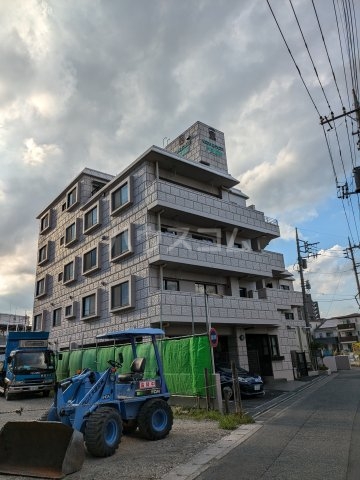 2/30 外観