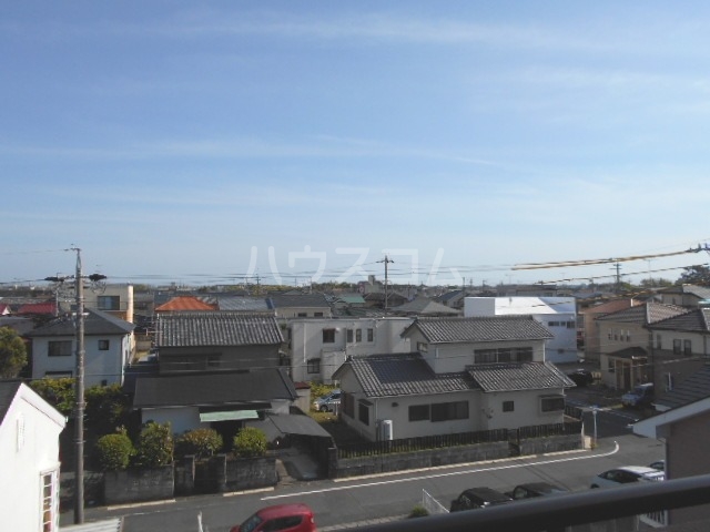 18/30 その他画像