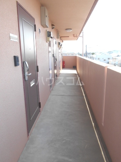 19/30 その他画像