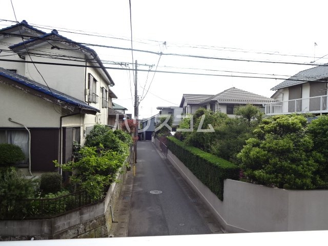 15/22 その他画像