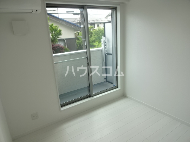 18/22 その他画像