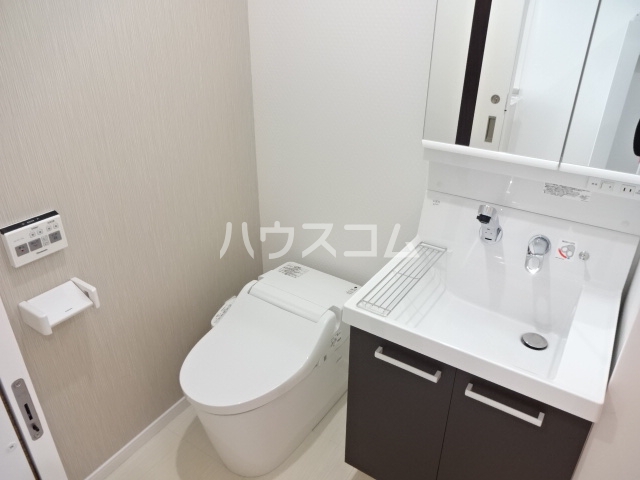 14/22 その他画像