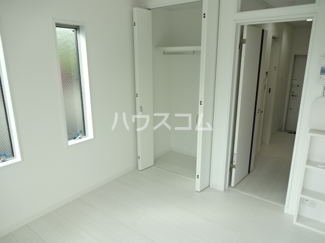 16/22 その他画像