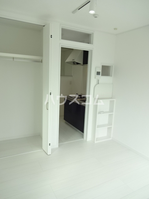 19/22 その他画像