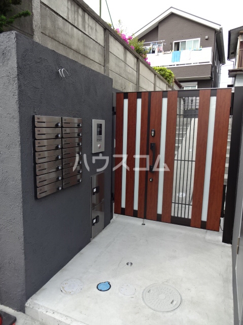 20/22 その他画像