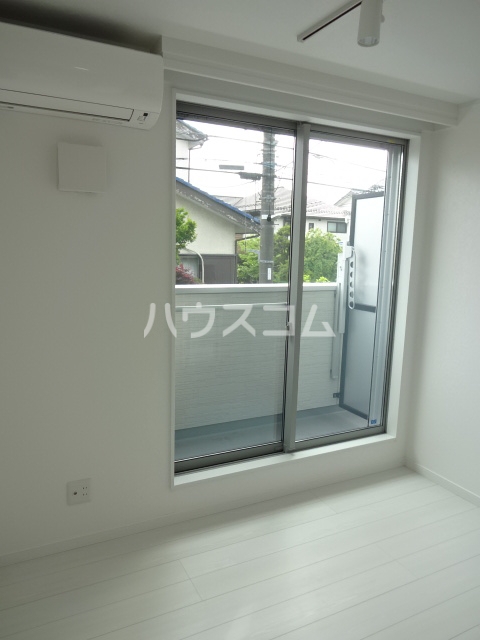 21/22 その他画像