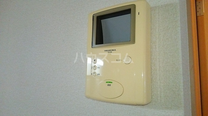 14/21 その他画像