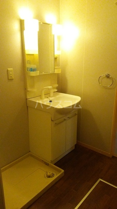 18/21 その他画像