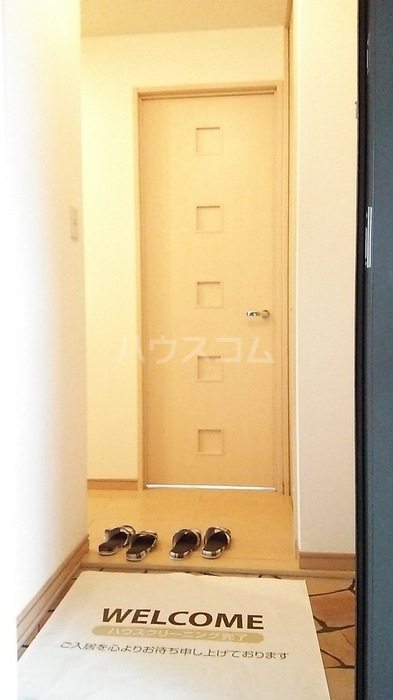 19/21 その他画像