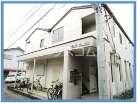 14/20 エントランス