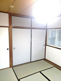 11/20 その他画像