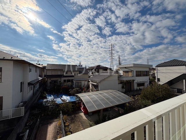 15/26 その他画像