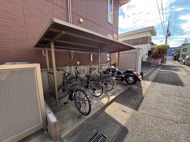 16/26 その他画像