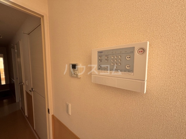 17/26 その他画像