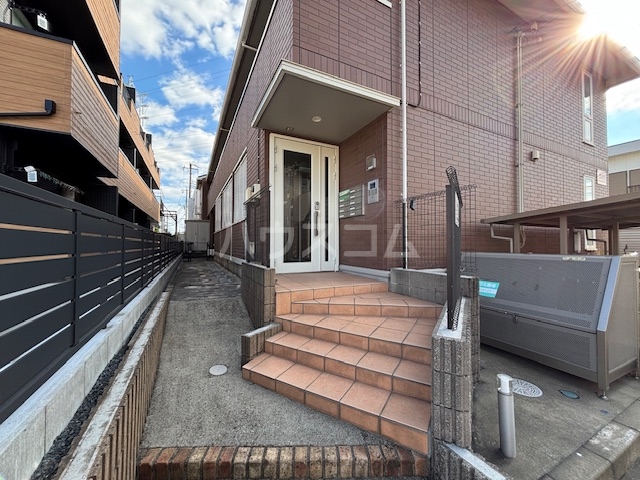 18/26 その他画像