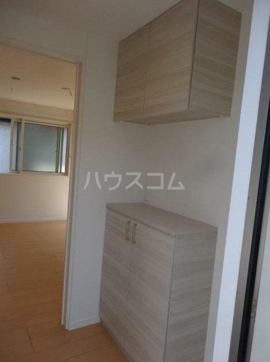 11/13 その他画像