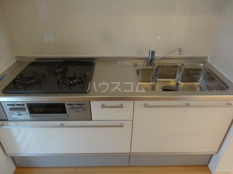 12/13 その他画像