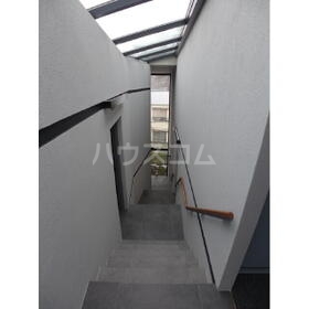 12/24 その他画像