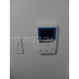 11/24 その他画像