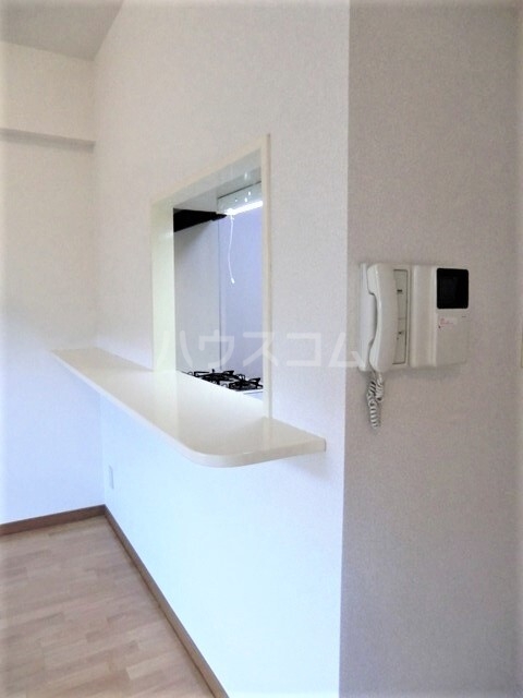 14/18 その他画像