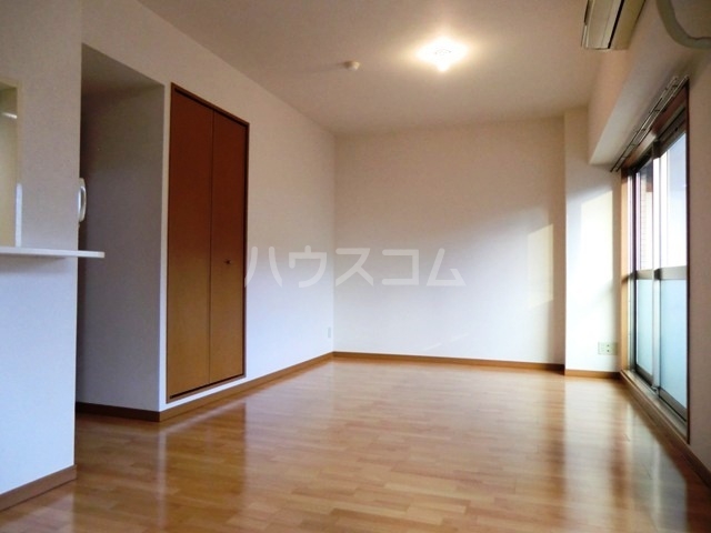 15/18 その他画像