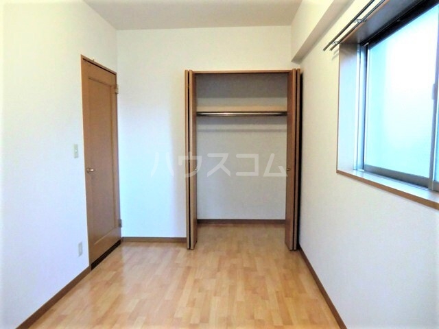 16/18 その他画像