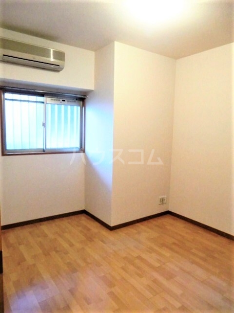 4/18 リビング/ダイニング