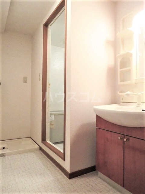 13/18 その他画像