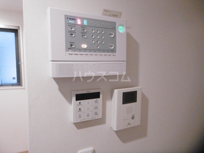 13/20 その他画像