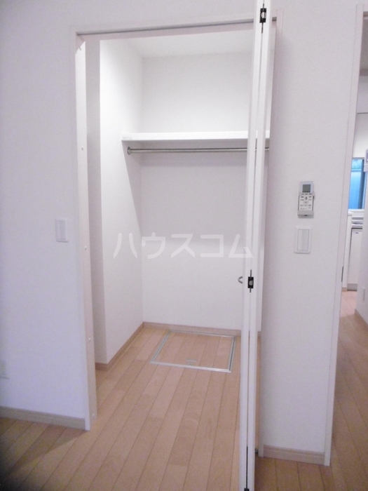 14/20 その他画像