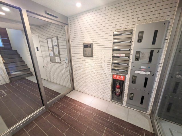 24/29 その他画像