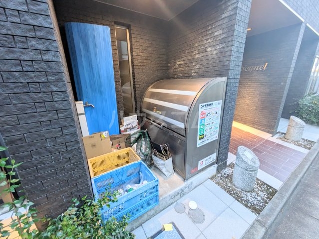 25/29 その他画像