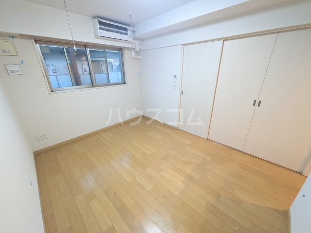 5/29 リビング/ダイニング