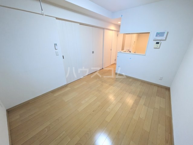 6/29 リビング/ダイニング