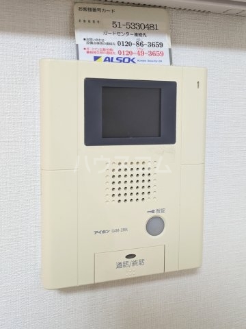 26/29 その他画像