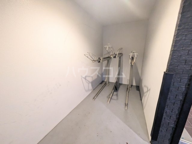 27/29 その他画像