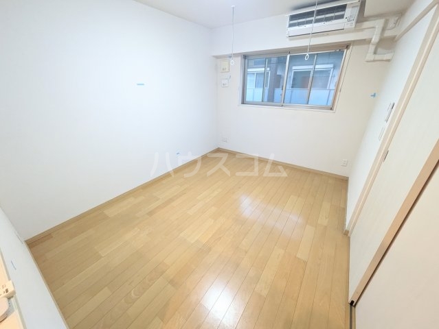 4/29 リビング/ダイニング