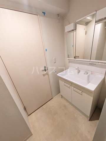 23/29 その他画像