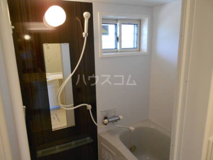 6/11 その他画像