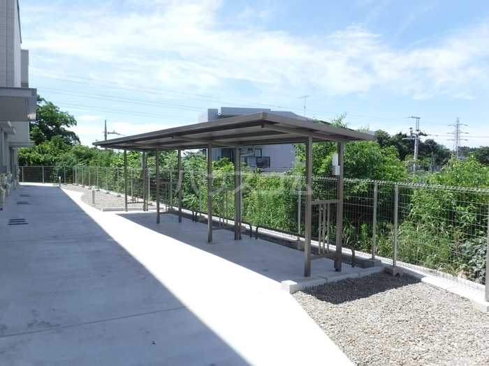 12/20 その他画像